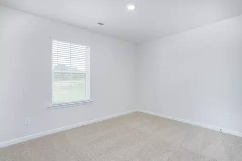 Bedroom - 560 Bryson Blvd, Lexington, NC 27295 photo 4 of 17
