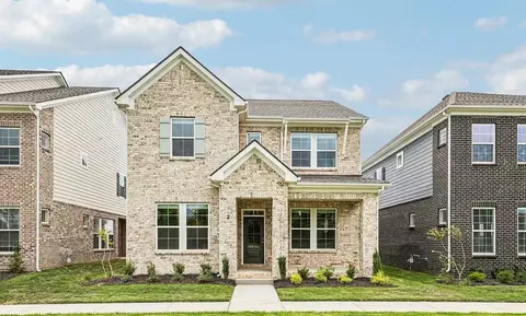 2705 Wilkinson Pike #2, Murfreesboro, TN 37129