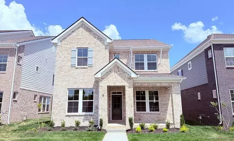 2705 Wilkinson Pike #2, Murfreesboro, TN 37129