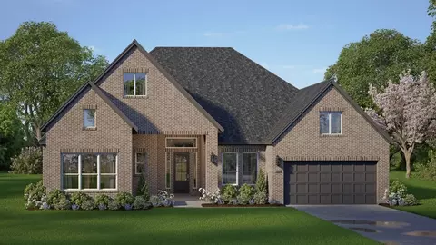 12234 Jacob Ln, Mont Belvieu, TX 77523