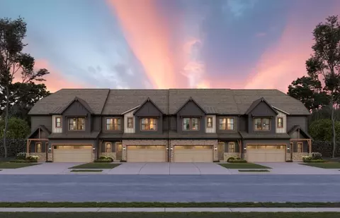 4111 Averi Ln, Orange, OH 44122