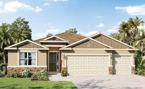 Other - 2180 Greenwood Oak Dr, Ocoee, FL 34761 photo 6 of 9
