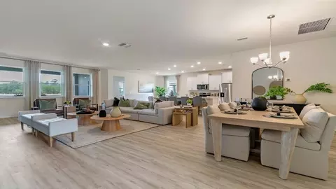 Other - 2180 Greenwood Oak Dr, Ocoee, FL 34761 photo 2 of 9