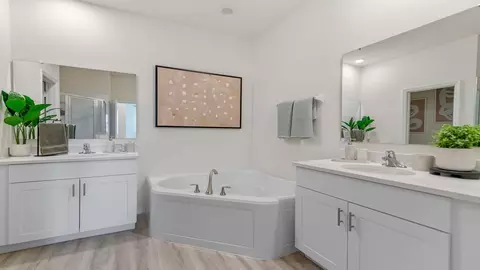 Bath - 2180 Greenwood Oak Dr, Ocoee, FL 34761 photo 3 of 4