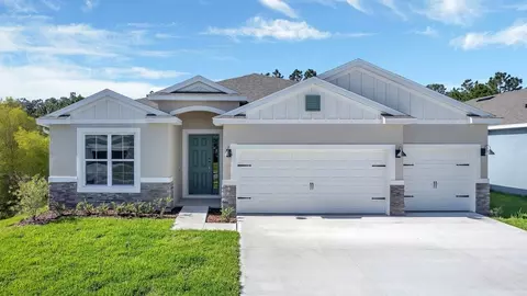 2180 Greenwood Oak Dr, Ocoee, FL 34761
