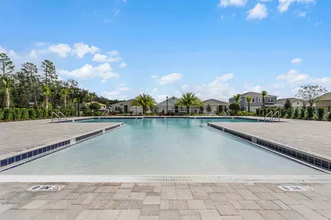 Exterior - 2180 Greenwood Oak Dr, Ocoee, FL 34761 photo 9 of 9