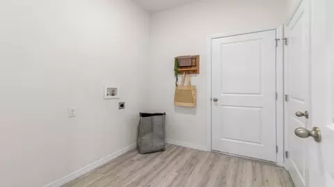 Other - 2180 Greenwood Oak Dr, Ocoee, FL 34761 photo 5 of 9