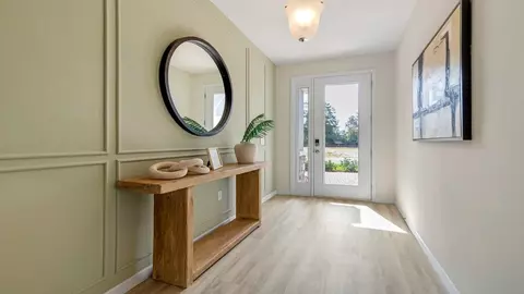 Entry Way - 2180 Greenwood Oak Dr, Ocoee, FL 34761 photo 1 of 2