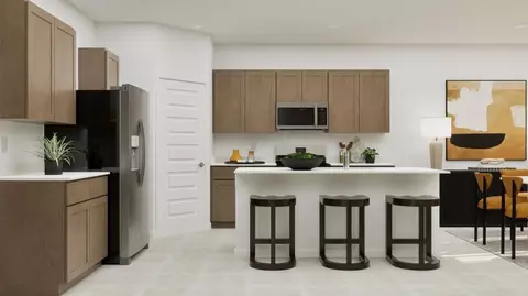 5915 N 191st Dr, Litchfield Park, AZ 85340