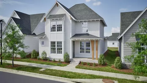 307 Ivy Ave, Pike Road, AL 36064