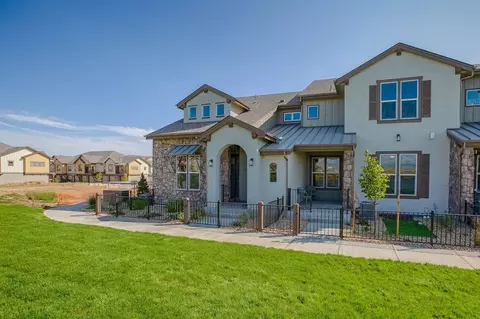 6227 Vernazza Way #1, Windsor, CO 80550
