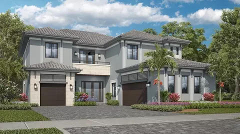 12495 Eulalia St, Parkland, FL 33076