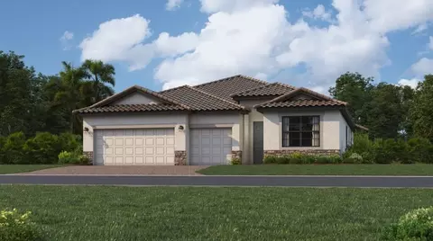 1809 Lema Ct, Naples, FL 34120