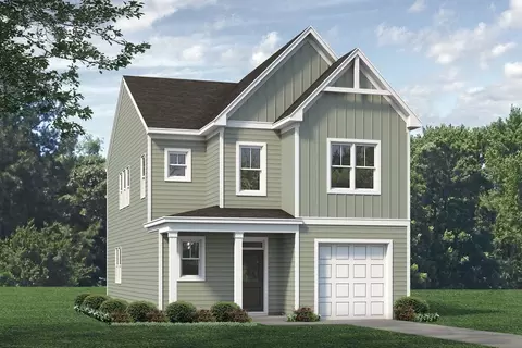 3009 Surfwatch Dr SE, Bolivia, NC 28422