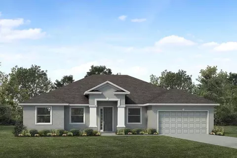 1809 Thompson Preserve Blvd, Bartow, FL 33830 photo 4