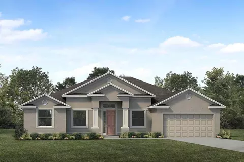 1809 Thompson Preserve Blvd, Bartow, FL 33830 photo 3