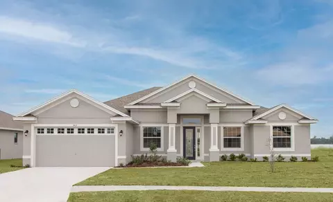 1809 Thompson Preserve Blvd, Bartow, FL 33830 photo 7
