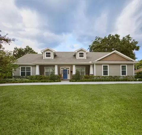 1809 Thompson Preserve Blvd, Bartow, FL 33830 photo 6