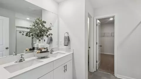 Other - 941 Cattle Dr, Wake Forest, NC 27587 photo 6 of 14