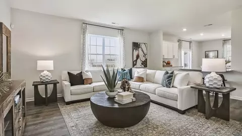 Other - 941 Cattle Dr, Wake Forest, NC 27587 photo 9 of 14
