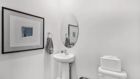 Bath - 941 Cattle Dr, Wake Forest, NC 27587 photo 3 of 4