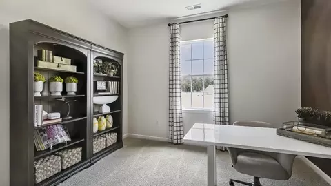 Other - 941 Cattle Dr, Wake Forest, NC 27587 photo 14 of 14