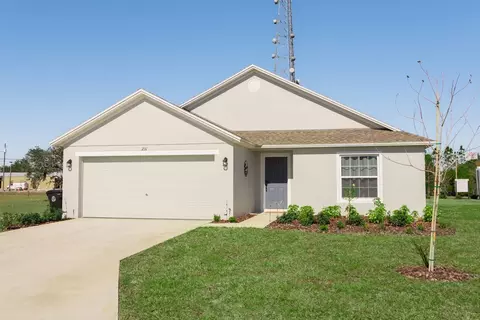1809 Thompson Preserve Blvd, Bartow, FL 33830 photo 6