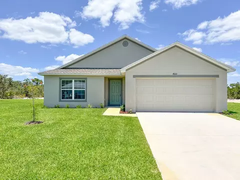 1809 Thompson Preserve Blvd, Bartow, FL 33830 photo 8