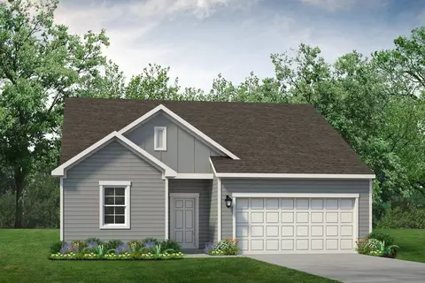 2770 Martha Berry Hwy, Rome, GA 30165