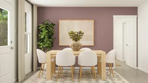Dining - 3804 Prudent Ct, Florence, SC 29501 photo 1 of 2