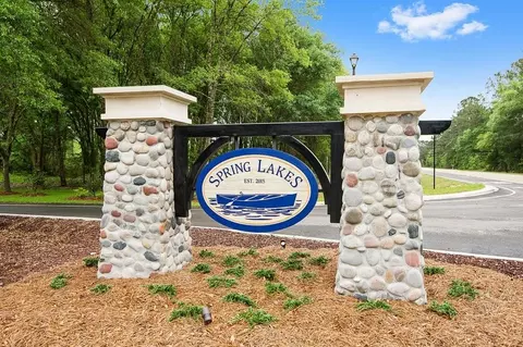 View/Area - 370 Saw Grass Loop, Covington, LA 70435 photo 1 of 1