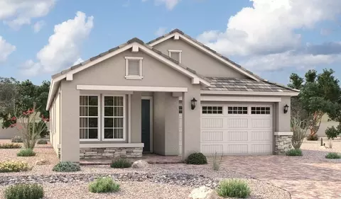 Exterior - 1713 N 79th Dr, Phoenix, AZ 85035 photo 3 of 4