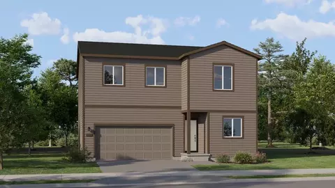 2892 Woods Rd E, Port Orchard, WA 98366
