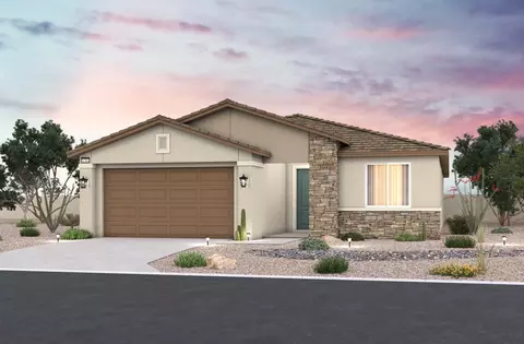 Richmar And Valley View, Las Vegas, NV 89139
