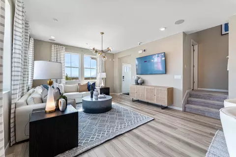Other - 23722 E 33rd Pl, Aurora, CO 80019 photo 2 of 9