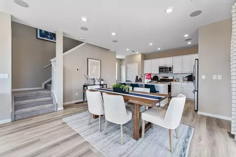 Dining - 23722 E 33rd Pl, Aurora, CO 80019 photo 2 of 5