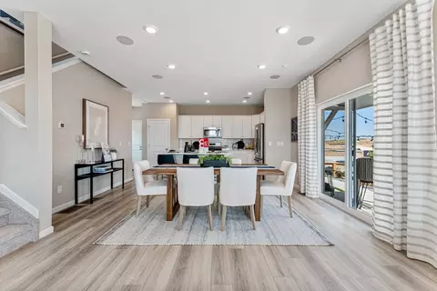 Dining - 23722 E 33rd Pl, Aurora, CO 80019 photo 1 of 5