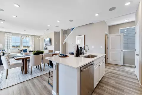 Other - 23722 E 33rd Pl, Aurora, CO 80019 photo 3 of 9
