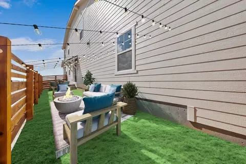 Other - 23722 E 33rd Pl, Aurora, CO 80019 photo 9 of 9