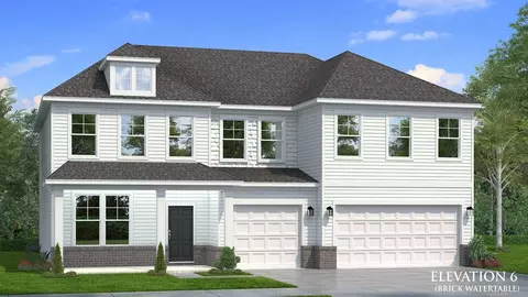 121 Dohrn Dr, Loganville, GA 30052