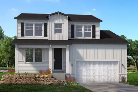 41 Degrees 14099n 112 Degrees 04586 W, West Weber, UT 84401