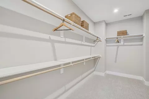 Other - 706 Hyperion Aly, Wake Forest, NC 27587 photo 5 of 9