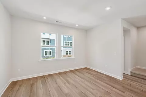 Living - 706 Hyperion Aly, Wake Forest, NC 27587 photo 1 of 3