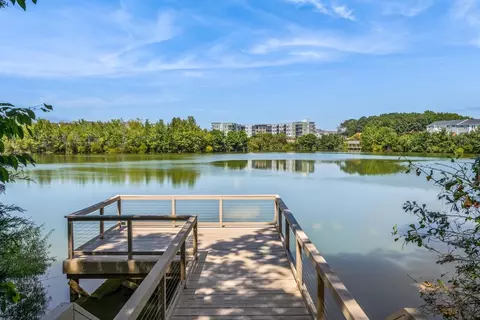View/Area - 706 Hyperion Aly, Wake Forest, NC 27587 photo 3 of 9