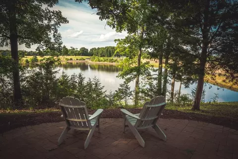View/Area - 706 Hyperion Aly, Wake Forest, NC 27587 photo 8 of 9