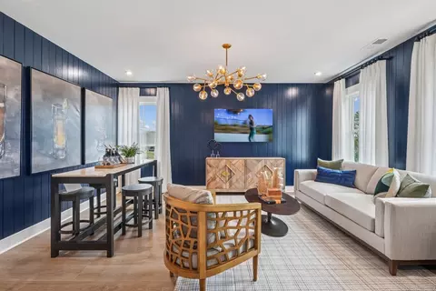 Other - 706 Hyperion Aly, Wake Forest, NC 27587 photo 6 of 9