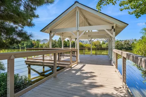 View/Area - 706 Hyperion Aly, Wake Forest, NC 27587 photo 5 of 9
