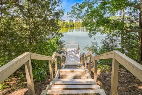 View/Area - 706 Hyperion Aly, Wake Forest, NC 27587 photo 1 of 9