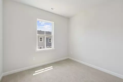 Bedroom - 706 Hyperion Aly, Wake Forest, NC 27587 photo 2 of 4