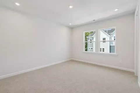 Bedroom - 706 Hyperion Aly, Wake Forest, NC 27587 photo 1 of 4